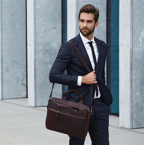 men's bags for work.